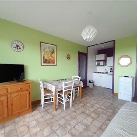 סנט-אילר-דה-רייה Appartement Plage Direct, 1 Chambre, 4 Couchages, Non-Fumeur - Fr-1-324A-23 מראה חיצוני תמונה